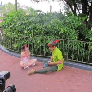 529716_10150826860615856_579415855_12046244_1163849746_n