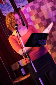 Woman Scream 2014 (50)