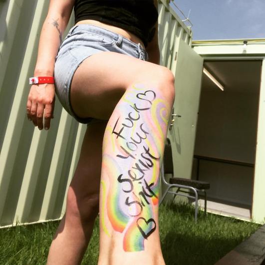 13323649_10154119318000856_884318993698003355_o