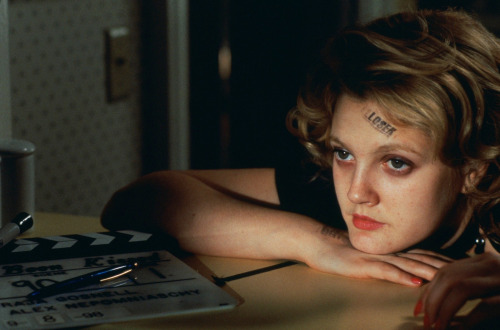 tumblr_n3qcjw8Ik81r9nc53o1_500