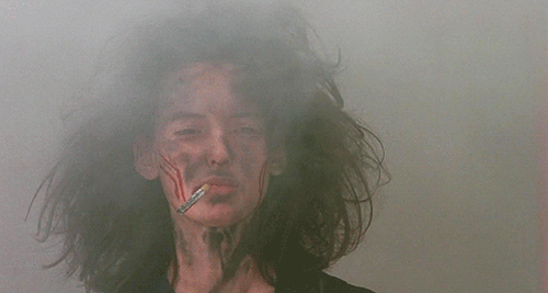 tumblr_n9vp0cm1CZ1qzi80do2_r1_500