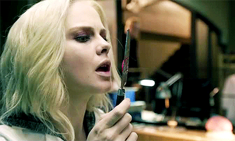 tumblr_nnpj1lP9A11utkbk2o1_500