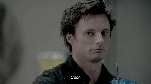 tumblr_nv2fxhdwIW1uqzp5go2_500