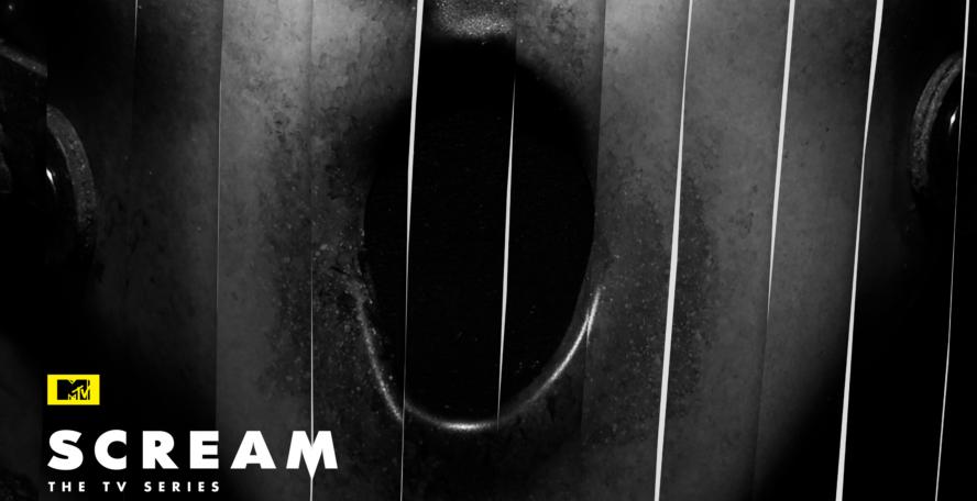 scream-season-2-feature