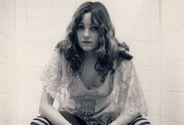 viv_albertine