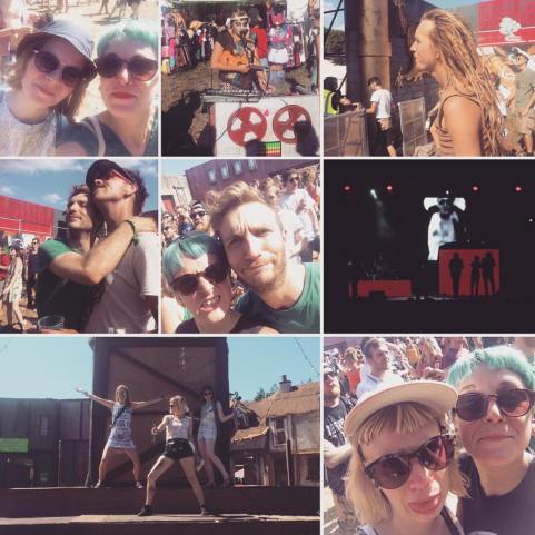 13920490_10154316594470856_3633566900398845661_o