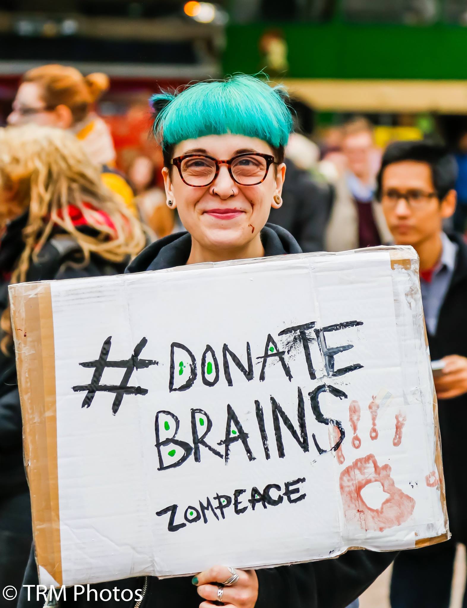 14876636_10210962835126800_1825826337769285743_o