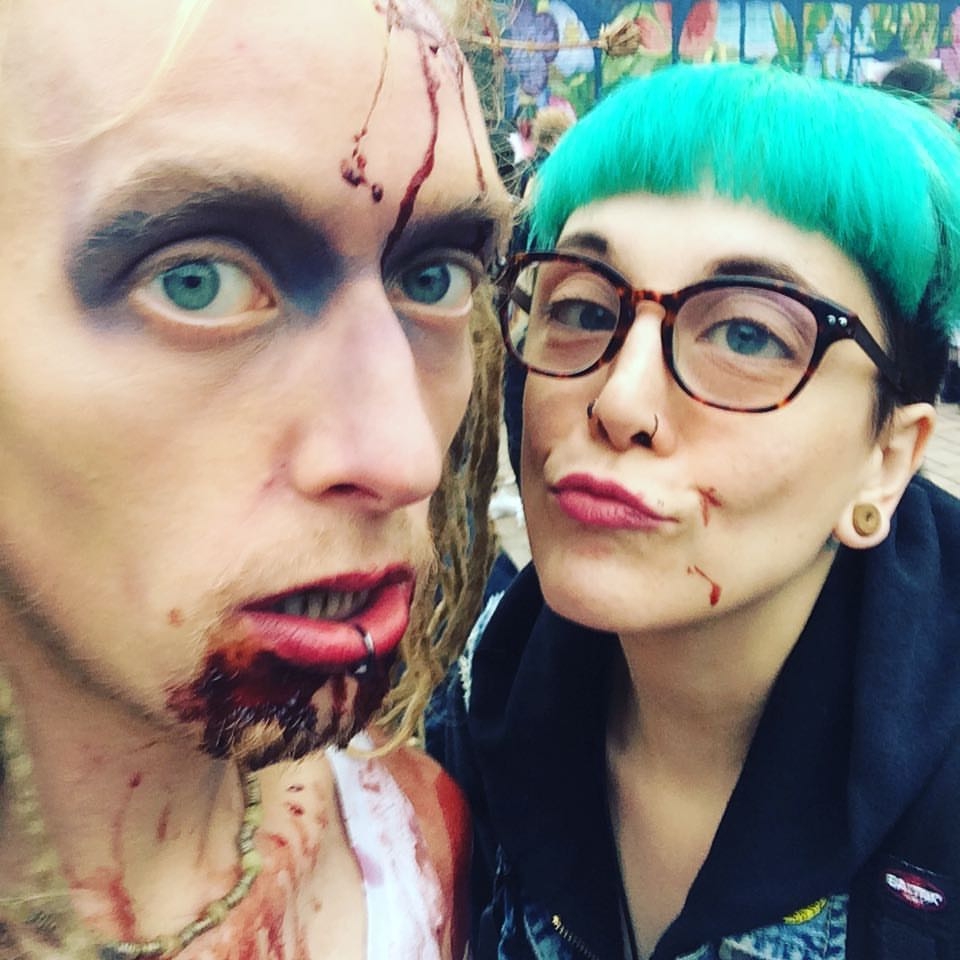 14910566_10154536300320856_1194192381238693546_n