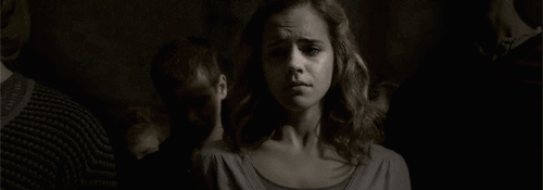 tumblr_ob5yjuzjam1vtsty4o1_500