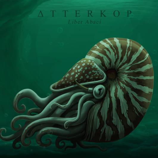 atterkop
