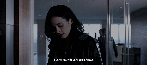 Jessica-Jones-jessica-jones-39110719-500-223.gif