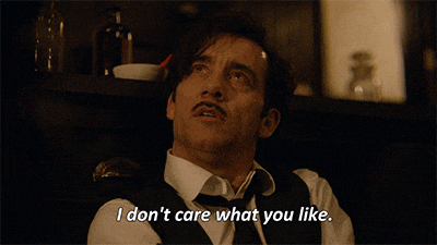 Dew5x.gif