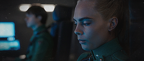 tumblr_oggjoeyXqz1up42jgo1_540.gif