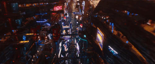 tumblr_ohp2tu5yf51tslewgo1_500.gif