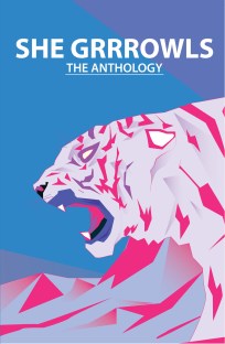 9781911570141-Perfect.indd