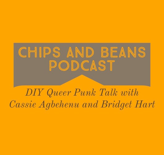 ECFEF891-E4E8-4A9A-AE76-40F0295A364D